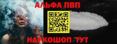 ГАЛЛЮЦИНОГЕННЫЕ ГРИБЫ Гай