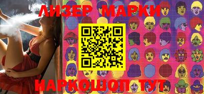 стафф Гатчина