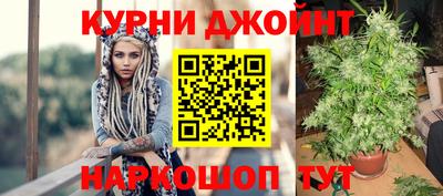 амф Дубна