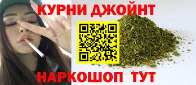 экстази Гагарин