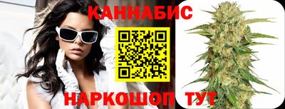 амф Дубна