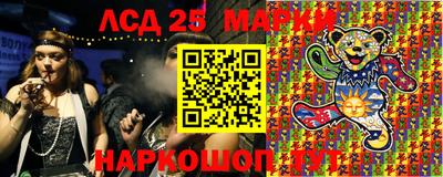 амф Дубна