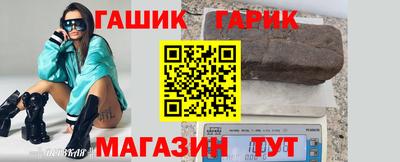 mdpv Донецк